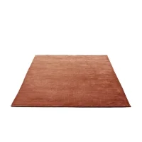 &Tradition tappeto The Moor AP5