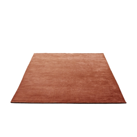 &Tradition tappeto The Moor AP5