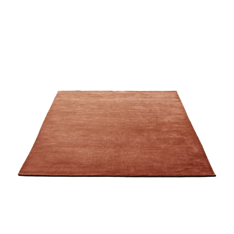 &Tradition tappeto The Moor AP5 &Tradition tappeto The Moor AP5