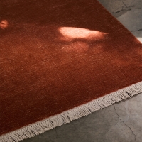 &Tradition tappeto The Moor AP19
