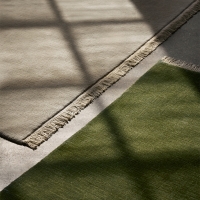 &Tradition tappeto The Moor AP19