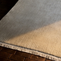 &Tradition tappeto The Moor AP19