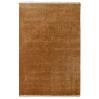 &Tradition tappeto The Moor AP19