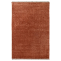 &Tradition tappeto The Moor AP19