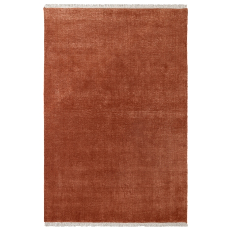 &Tradition tappeto The Moor AP19