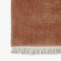 &Tradition The Moor AP18 carpet