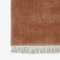 &Tradition The Moor AP18 carpet