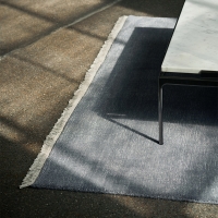&Tradition tappeto The Moor AP18