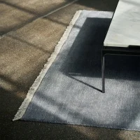 &Tradition The Moor AP18 carpet