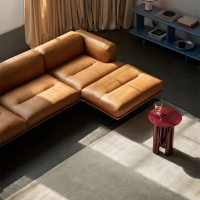 &Tradition The Moor AP18 carpet