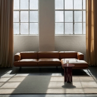 &Tradition The Moor AP18 carpet