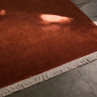 &Tradition tappeto The Moor AP18