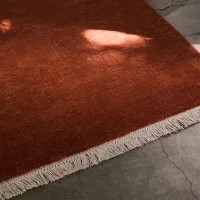 &Tradition The Moor AP18 carpet