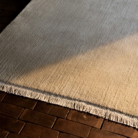 &Tradition tappeto The Moor AP18