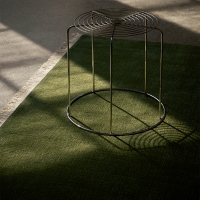 &Tradition The Moor AP18 carpet