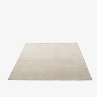 &Tradition tappeto The Moor AP18