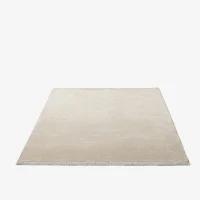 &Tradition The Moor AP18 carpet