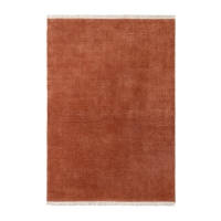 &Tradition tappeto The Moor AP18