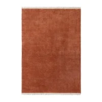 &Tradition The Moor AP18 carpet