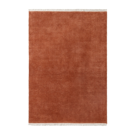 &Tradition tappeto The Moor AP18