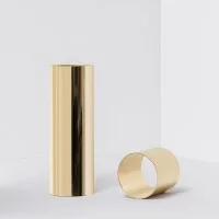 Flos Sawaru Floor LED Lamp Dimmable Adjustable By Nendo