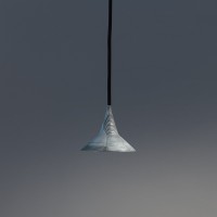 Artemide Unterlinden Indoor LED Suspension Lamp By Herzog & de