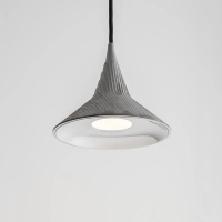 Artemide Unterlinden led floor lamp