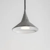 Artemide Unterlinden led floor lamp
