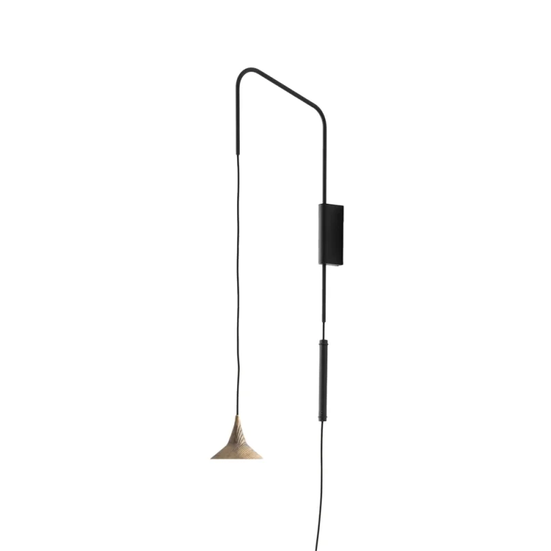 Artemide Unterlinden led wall lamp Artemide Unterlinden led wall lamp