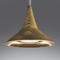 Artemide Unterlinden led wall lamp
