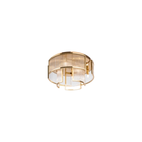 Maytoni Frame lampada da soffitto