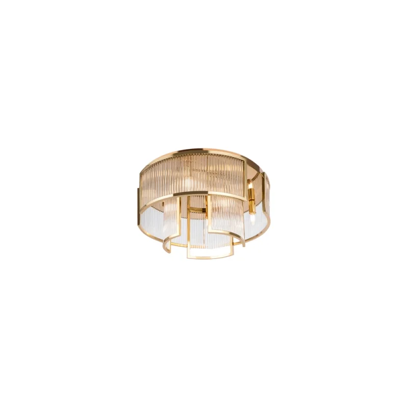 Maytoni Frame lampada da soffitto Maytoni Frame lampada da soffitto