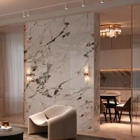 Maytoni Frame lampada da soffitto