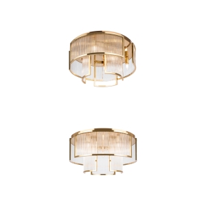 Maytoni Frame ceiling lamp