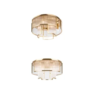 Maytoni Frame lampada da soffitto