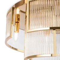 Maytoni Frame lampada da soffitto