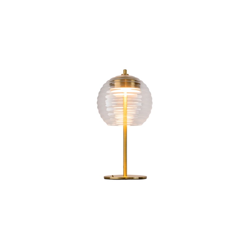 Maytoni Mystic table lamp Maytoni Mystic table lamp