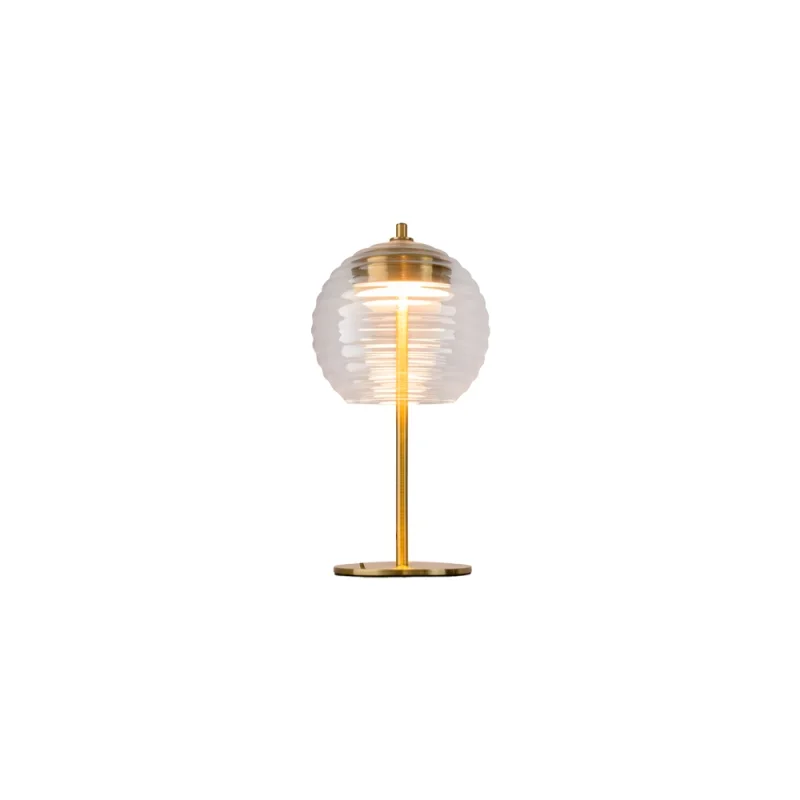 Maytoni Mystic table lamp