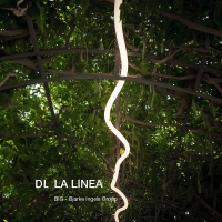 Artemide La Linea tubo luminoso led