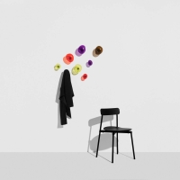 Petite Friture Weekend outdoor barstool