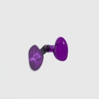 Petite Friture Bubble hook