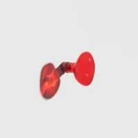 Petite Friture Bubble hook