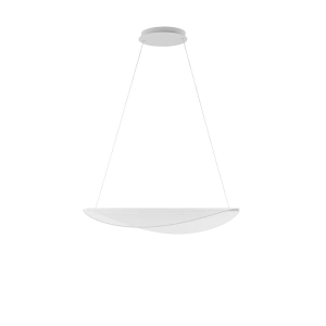 Stilnovo Diphy L76 led suspension lamp