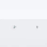 Lombardo TNC ceiling and wall light tube ip67