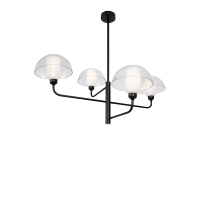 Maytoni Memory lampada a sospensione