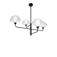 Maytoni Memory suspension lamp