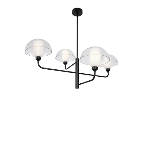Maytoni Memory suspension lamp