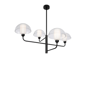 Maytoni Memory suspension lamp