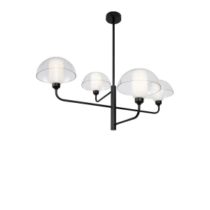 Maytoni Memory suspension lamp