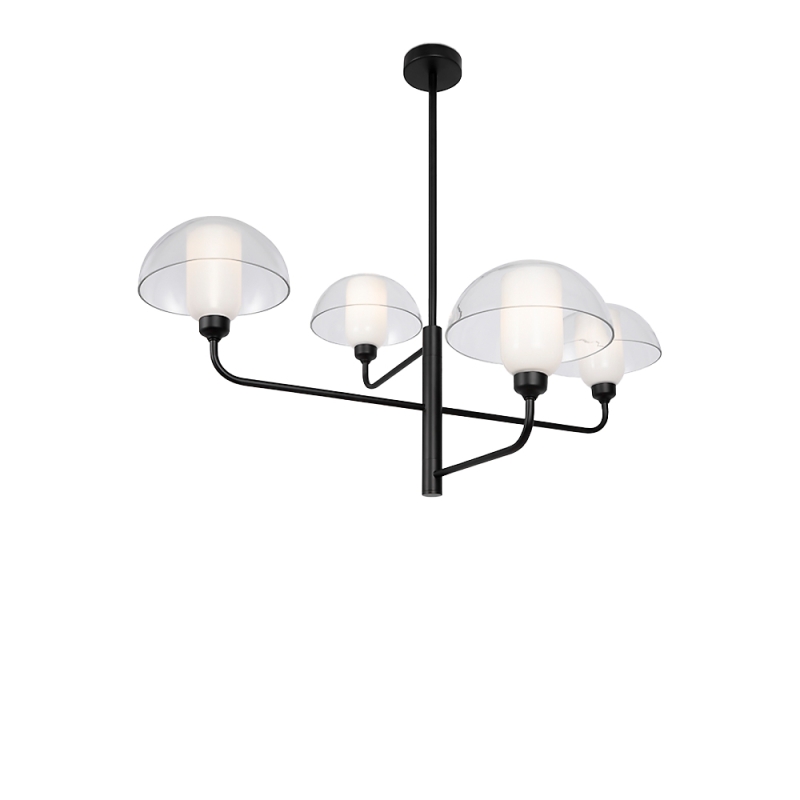 Maytoni Memory lampada a sospensione Maytoni Memory lampada a sospensione